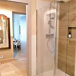 Tra I Laghi Couette-café 3*