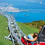 Tra I Laghi Casale Corte Cerro