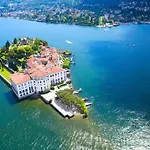 B&B Tra I Laghi 3*