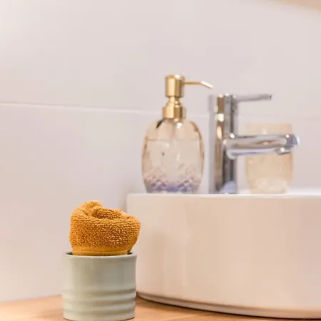 Tra I Laghi Panzió 3*