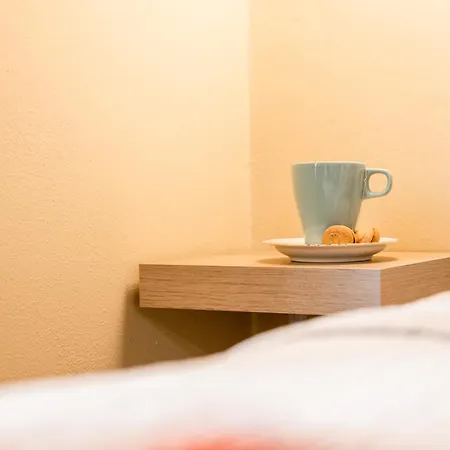 Tra I Laghi Casale Corte Cerro