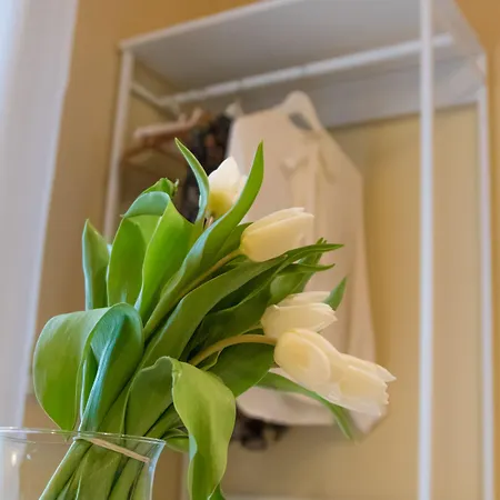 Panzió Tra I Laghi Casale Corte Cerro